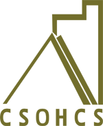 CSOHCS Logo